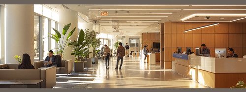 Maximizing Productivity: The Role of Enterprise Faxing in Remote Workforce Operations