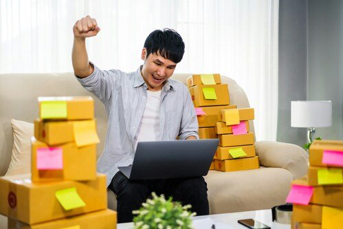 Top Tips to Make Your Company More Resilient